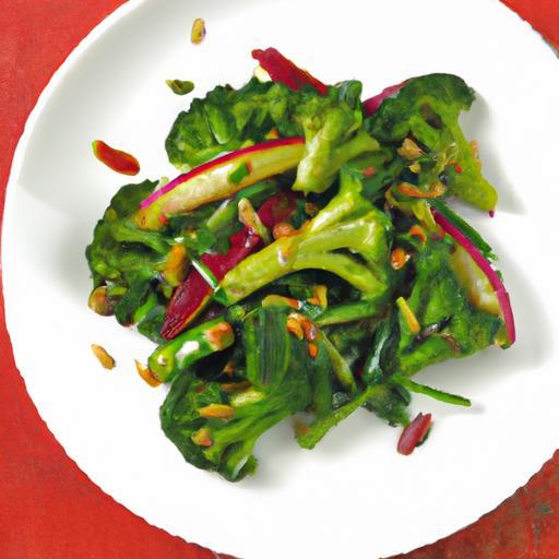 Nightshade-Free Living: Heal Me Delicious Recipes & Tips