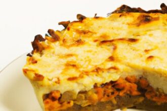 Morning Boost: Delightful Vegan Breakfast Muffin Recipes