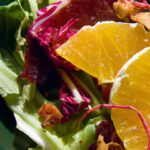 40 Quick 5-Minute Breakfasts: Easy, Budget-Friendly Recipes