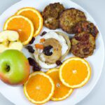 Fast & Fresh: Energizing Breakfasts to Kickstart Your Day