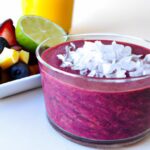 Energize Mornings: Ultimate Vegan Breakfast Smoothie Guide