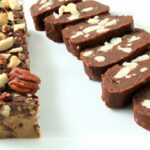 Boost Energy Fast: Top Keto Fat Bomb Recipes to Try Today