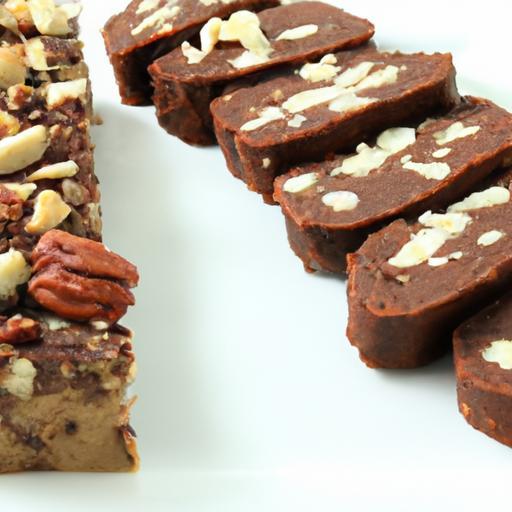 Boost Energy Fast: Top Keto Fat Bomb Recipes to Try Today