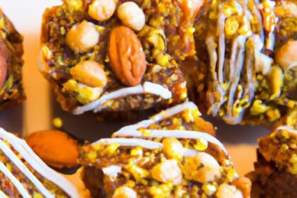 One-Pot Beef & Rice Casserole: Easy, Tasty Comfort Meal