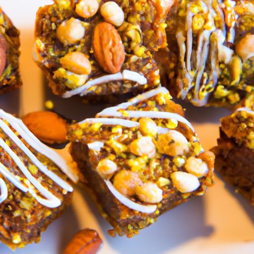 One-Pot Beef & Rice Casserole: Easy, Tasty Comfort Meal