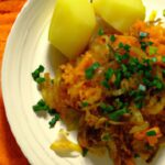 Speedy Vegan Curries: Quick, Tasty Recipes to Savor