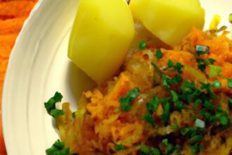 Speedy Vegan Curries: Quick, Tasty Recipes to Savor