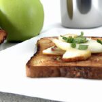 Kickstart Your Day: Quick Keto Breakfast Ideas to Fuel You