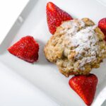 Speedy Sweets: Quick & Tasty Gluten-Free Dessert Ideas