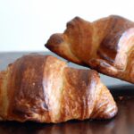 Flaky & Fabulous: Your Guide to Easy Homemade Croissants