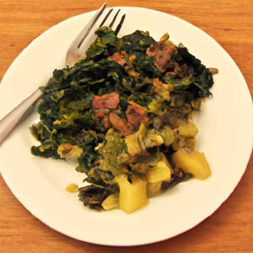 Whip Up Quick Vegan Dinners: Tasty & Easy Recipes