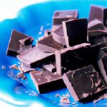 Keto Crack Chocolate: The Ultimate Low-Carb Indulgence Guide