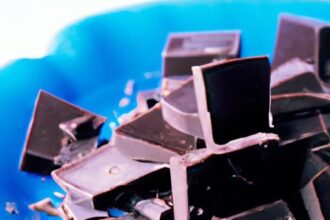 Keto Crack Chocolate: The Ultimate Low-Carb Indulgence Guide