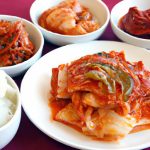 Unlocking Flavors: Timeless Traditional Korean Kimchi Recipes