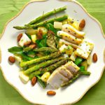 Quick & Tasty: 30-Minute Meal Prep Lunch Ideas to Try