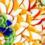 Low-Carb Fruits: Delicious Choices for Healthy Eating