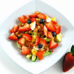 Power Up Your Mornings: The Ultimate High-Protein Breakfast