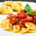 Authentic Italian Pasta Recipes: Tradition on Your Plate