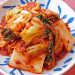 Timeless Flavors: Exploring Traditional Korean Kimchi Recipes
