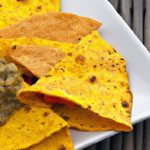 Crunch Without Carb Guilt: The Rise of Zero Carb Tortilla Chips