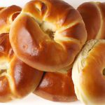 Discover the Secrets of an Authentic Czech Kolache Recipe