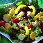 Wholesome & Quick: 30-Minute Kid-Friendly Lunch Ideas