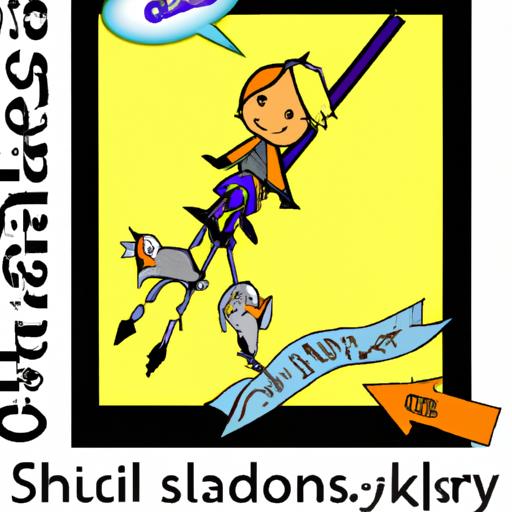 savor ⁣Easy Grilled Thai Chicken ‍Skewers with Peanut Sauce!