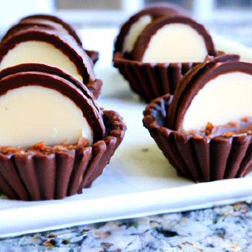 Decadent Keto Fat Bomb Desserts:⁢ Low-Carb Treats You'll Love