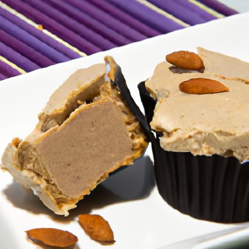 Boost Your Keto Journey: Top Fat Bomb recipes to Try Today