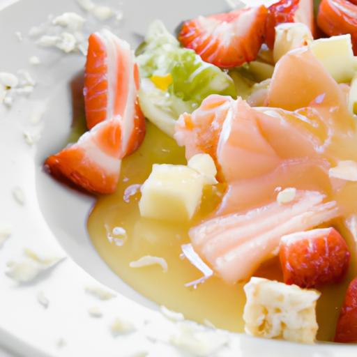 5-Minute breakfasts: Quick‌ Recipes to ⁣Start ‍Your Day‍ Right