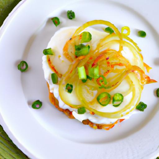 Kickstart Your Day: Quick Keto Breakfast Ideas to Fuel You