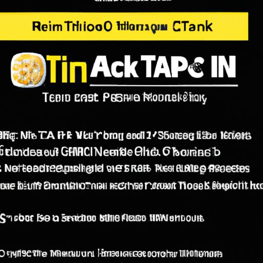 Tini's Viral TikTok Mac and Cheese: Recipe to Try Now