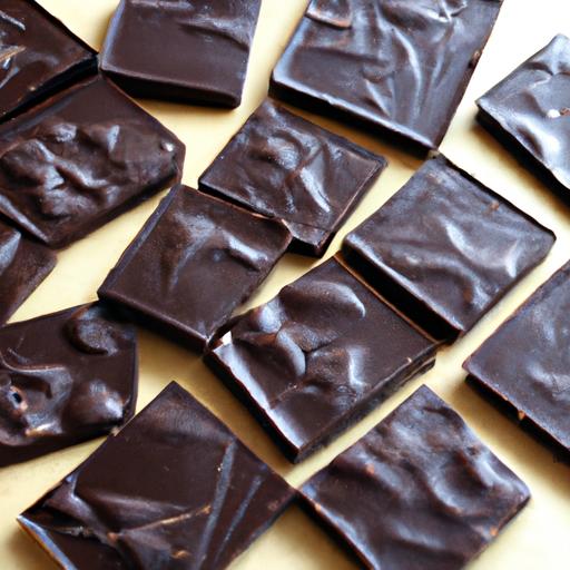keto Crack Chocolate: The ultimate Low-Carb Indulgence‌ Guide
