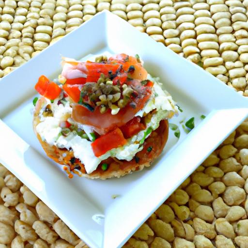 Keto in a Snap: Easy,Delicious snacks for Busy Days