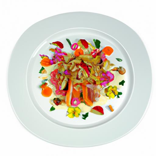 Re-Creation from the Movie: Behind the Scenes of Revival