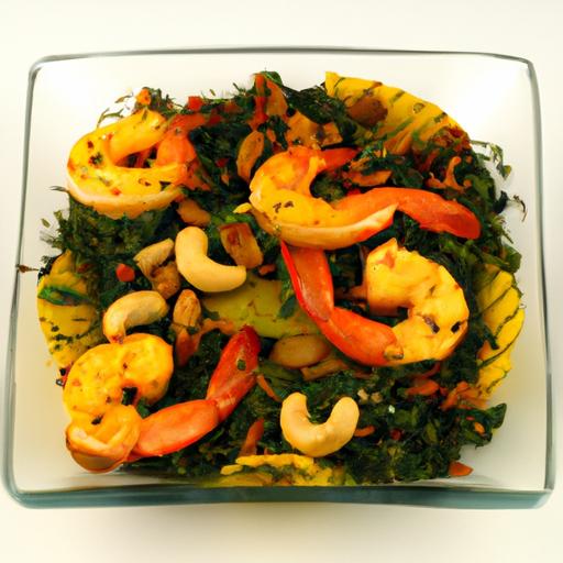 Mastering Meal Lunch ⁣Prep: Smart​ Tips for⁣ Easy Midday Meals