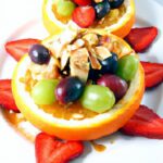 5-Minute Breakfasts: Quick Recipes to Start Your Day Right