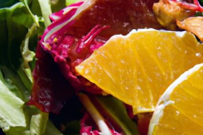 40 Quick 5-Minute Breakfasts: Easy, Budget-Friendly Recipes