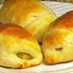 Timeless Texas-Czech Kolaches: A Delicious Heritage Treat