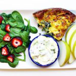 Start Your Day Right: Easy Vegan Breakfast Recipes to Try