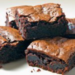 Decadent Low-Carb Brownies: Guilt-Free Indulgence Recipes