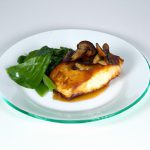 Power-Packed Plates: Discover the Best High-Protein Foods