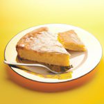 Sweet Speed: Easy Dessert Recipes Kids Can Make Fast