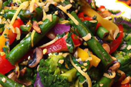 Kickstart Mornings: Easy Keto Breakfast Meal Prep Ideas