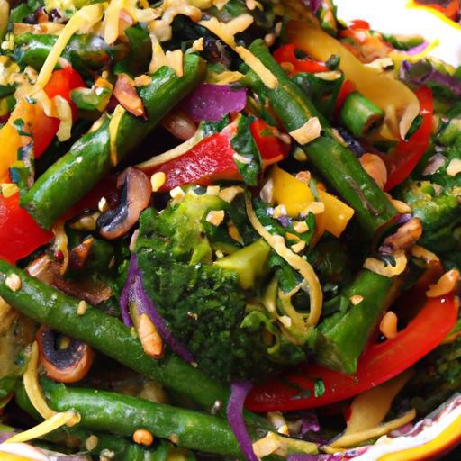 Kickstart Mornings: Easy Keto Breakfast Meal Prep Ideas