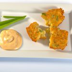 Lura’s Tremendous Unbelievable Fish Batter Recipes Unveiled