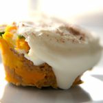 Power-Packed Protein: Whip Up Tasty Egg White Bites