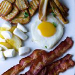 Kickstart Your Day: Delicious Keto Breakfast Ideas to Try