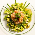 Unlocking Energy: The Science Behind Low Carb Living