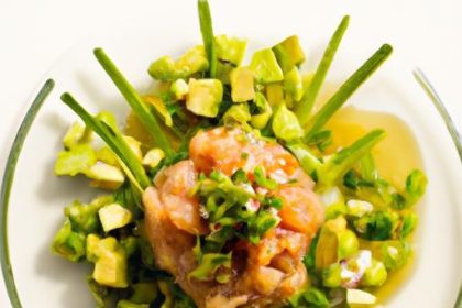 Unlocking Energy: The Science Behind Low Carb Living